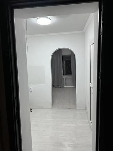 детский сад арча бешик: 1 бөлмө, Кыймылсыз мүлк агенттиги, Жаныбарлары жок, 1 жылдан баштап, Жарым -жартылай эмереги бар — 4
