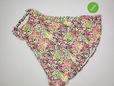 axena: Gina Tricot, Tunika damska, rozmiar XS — 3