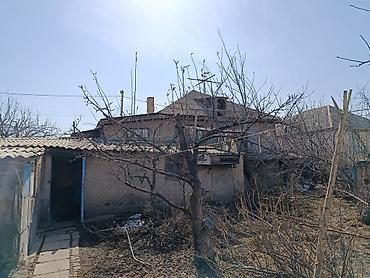 Долгосрочная аренда домов: 60 м², 5 комнат — 4