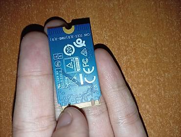 samsung bar plus: Накопитель для ПК, Б/у, Western Digital (WD), SSD, 512 ГБ — 3