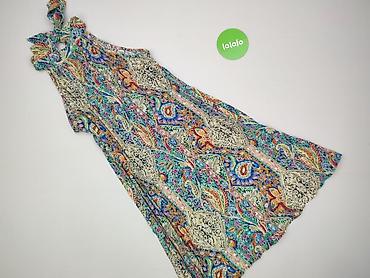 jo s: Sukienka damska, rozmiar XL — 2