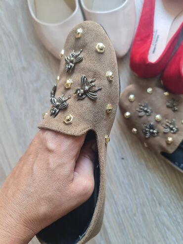 Baletanke: Baletanke, 37 — 12