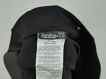 dresy odblaskowe: Janina, Legginsy Eleganckie damskie, rozmiar M — 4