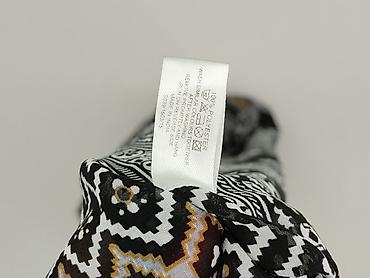 only polar: Selected Femme, Narzutka damska, rozmiar S — 5