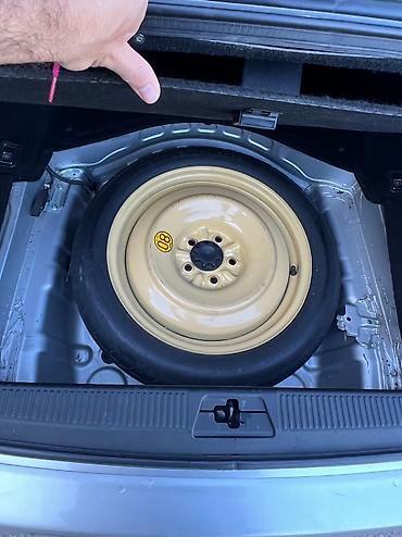 Lexus: Lexus GS: 2005 г., 3 л, Автомат, Бензин, Седан — 10