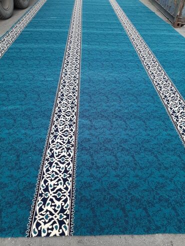 Жайнамазы: Жайнамаз, Новый, Плотный — 5