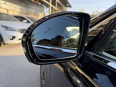 машина кеж: Kia K7: 2019 г., 2.4 л, Автомат, Гибрид, Седан — 5