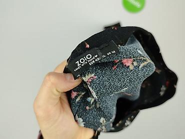 bosido buty: Zoio, Sukienka damska, rozmiar L — 4