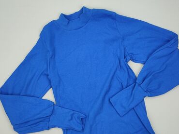 bluzki tureckie duże rozmiary: Rue Paris, Women's blouse, size XL