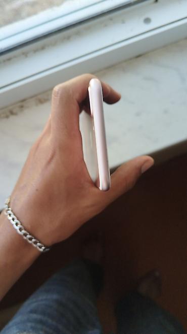 IPhone 7 Plus, 32 GB, Rose Gold lalafo.az -da IPhone 7 Plus, 32 GB, Rose Gold