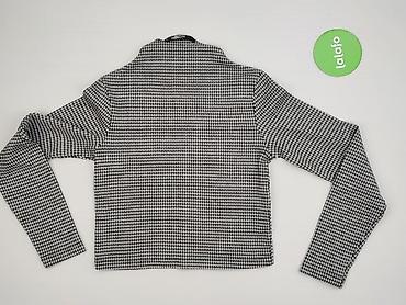bexleys: Bik Bok, Bluzka damska, rozmiar S — 3