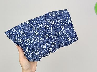 lv spodenki: Szorty damskie, rozmiar L — 7