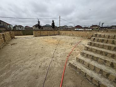 məmmədli ev: Bakı, Məmmədli, 100 kv. m, 4 otaqlı — 5