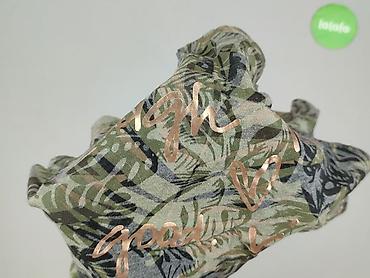 groot t shirty: T-shirt damski, rozmiar S — 4