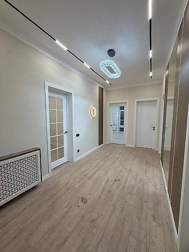 Продажа коттеджей и домов: 📌СРОЧНО ПРОДАЕТСЯ ДОМ! 📍Район: Рухий Мурас 2 (очень близко к улице at lalafo.kg — 1 Продажа коттеджей и домов: 📌СРОЧНО ПРОДАЕТСЯ ДОМ! 📍Район: Рухий Мурас 2 (очень близко к улице — 1