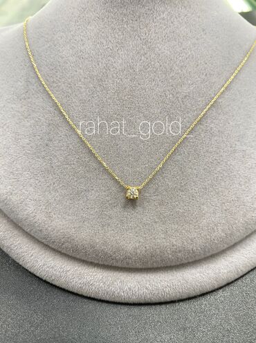 цепочка серебро 925 пробы цена мужская: Цепочка, Якорное, Проба 585, Женские, Новый