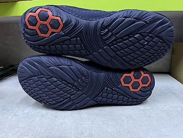 nike machomai 2: Мужские кроссовки, 37, 40, 43, Новый, Платная доставка, Самовывоз — 6