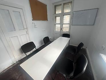 в аренду офис: ELMLƏR AKADEMİYASI METROSUNUN ÇIXIŞINDA OFİS İCARƏYƏ VERİLİR Elmlər — 4