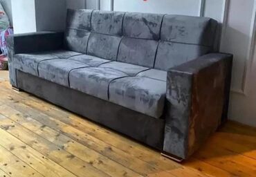 акриловый вкладыш в ванну: Divan, Yeni, Açılan, Bazalı, Parça, Ödənişli çatdırılma