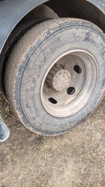 Другие автомобили: Ман 8.163. 1998-ж. абалы өтө жакшы, 6- ступка трубо дизель горный at lalafo.kg — 15 Другие автомобили: Ман 8.163. 1998-ж. абалы өтө жакшы, 6- ступка трубо дизель горный — 15