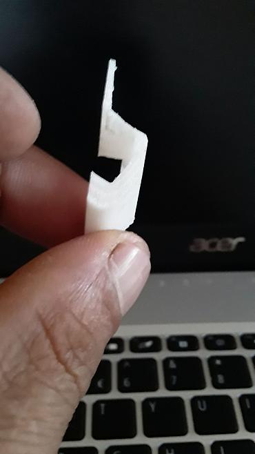 sculptor cihazı: 3d çap xidməti. 3d modelleme ve çertyoj layihə. Plastik eşyaların — 2