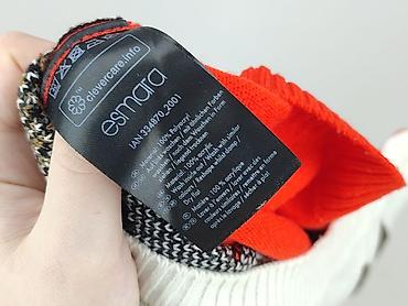 primark kocobluza: Esmara, Sweter damski, rozmiar XS — 4