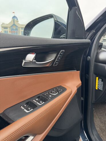 Kia: Kia Sorento: 2019 г., 2 л, Типтроник, Дизель, Кроссовер — 11