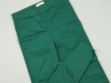 Jeansy: Marks & Spencer, Jeansy damskie, M