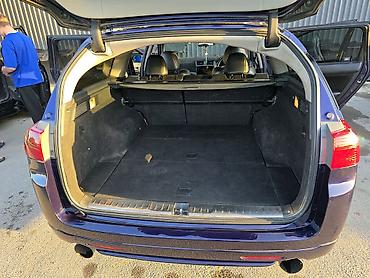 Другие комплектующие багажников на крышу: Обмен интересует — 9