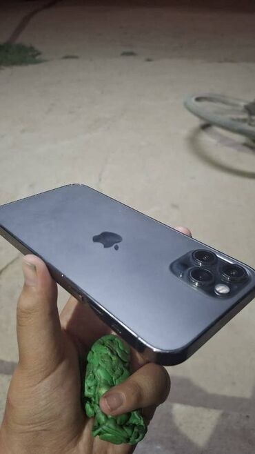 а72 самсунг цена бишкек: IPhone 12 Pro, Б/у, 128 ГБ, Graphite, Наушники, Зарядное устройство, Защитное стекло, 84 %