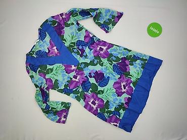 nowej: New Look, Sukienka damska, rozmiar 2XL — 2