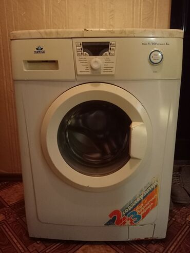 blesk стиральная машина: Стиральная машина Atlant, Б/у, Автомат, До 5 кг, Полноразмерная