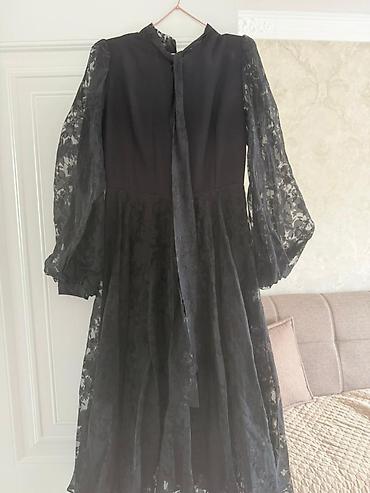 Вечерние платья: Вечерние платья — подборка нарядов миди/мини длины для торжеств. - — 6