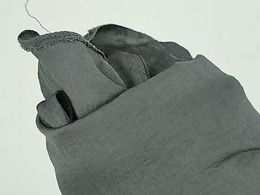 rozmiar 54: Atmosphere, Top damski, rozmiar 4XL — 6