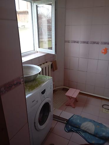 Продажа дач: Продается дача в районе Михайловские дачи. Участок площадью 15 соток — 10