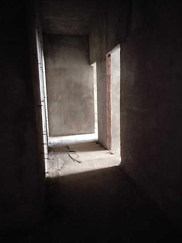 sagan kirayə evlər: 8-ci mikrorayon, 2 otaqlı, Yeni tikili, m. Azadlıq Prospekti, 82 kv. m — 10