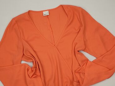 Gina Tricot, Bluzka damska, S