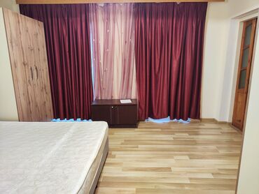 Uzunmüddətli kirayə mənzillər: Bayılda,2 otaq + 1 kiçik otaq,3/1-i,h/t, ayrı girişi olan bina evi -da lalafo.az — 16 Uzunmüddətli kirayə mənzillər: Bayılda,2 otaq + 1 kiçik otaq,3/1-i,h/t, ayrı girişi olan bina evi — 16