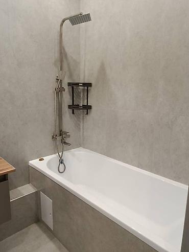 Продажа квартир: 2 комнаты, 67 м², Элитка, 9 этаж — 11