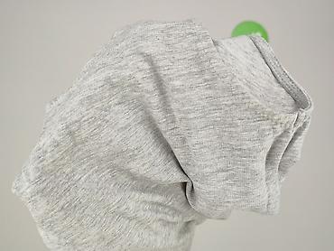stanik reserved: Beloved, Top damski, rozmiar L — 5