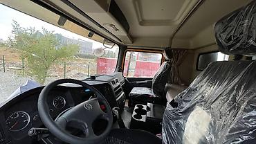 2 4 д: Грузовик, Shacman, Стандарт, Новый — 9