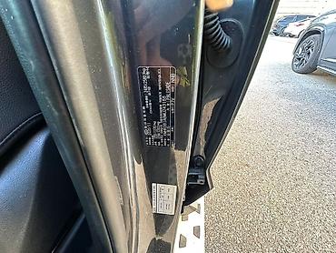 Hyundai: Hyundai Palisade: 2021 г., Кроссовер — 7