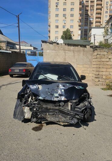 двигатель ниссан примера р11: Kia Rio: 1.4 l | 2009 il Sedan