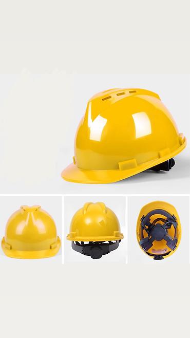 Спецодежда: СПЕЦОДЕЖДА И СИЗ Работаешь — значит защищаешься правильно. У нас at lalafo.kg — 7 Спецодежда: СПЕЦОДЕЖДА И СИЗ Работаешь — значит защищаешься правильно. У нас — 7