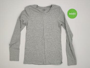 actual basics: Bluzka damska, rozmiar XL — 2