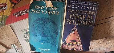 Художественная литература: Классика, На русском языке — 21