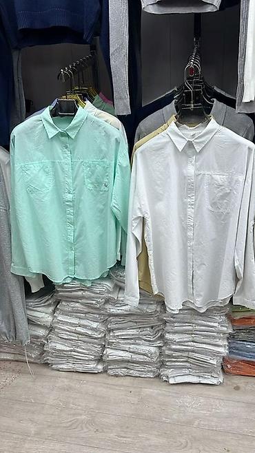 Демисезонные куртки: 52-58 Драп 100 шт примерно Цена 850сом оптом и розница цена 1100сом — 6