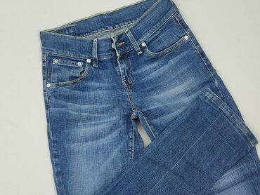 lindex jeansy: LeviS, Jeans for women