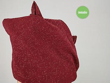 top cropp: Top damski, rozmiar S — 4