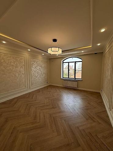 Продажа коттеджей и домов: 🏡 Продаётся дом в ЖМ Арча-Бешик 📍 ул. Садырбаева, 18-я улица at lalafo.kg — 3 Продажа коттеджей и домов: 🏡 Продаётся дом в ЖМ Арча-Бешик 📍 ул. Садырбаева, 18-я улица — 3